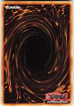 Token: Sheep (Pink) LC04-EN006 Yugioh TCG Ultra Rare NM - Image 2