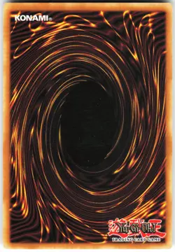 Token: Scapegoat (Yellow) TKN1-EN002 Yugioh TCG Common VLP - Image 2