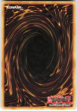Yamadron LCYW-EN225 Yugioh TCG Super Rare 1st Ed MP - Image 2