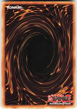 Tyrant Dragon LOD-034 Yugioh TCG Ultra Rare MP/HP - Image 2