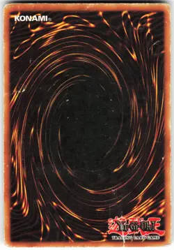 Morphing Jar #2 PSV-040 Yugioh TCG Rare HP DENTS - Image 2