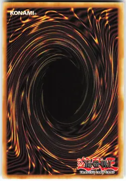 Ascension Sky Dragon LEHD-ENB34 Yugioh TCG Ultra Rare LP - Image 2