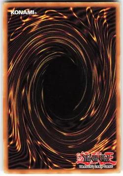 Red-Eyes Darkness Dragon SD1-EN001 Yugioh TCG Ultra Rare LP/MP - Image 2