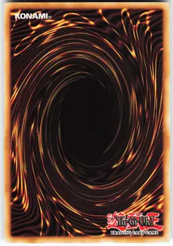 Stardust Dragon DUPO-EN103 Yugioh TCG Ultra Rare NM - Image 2