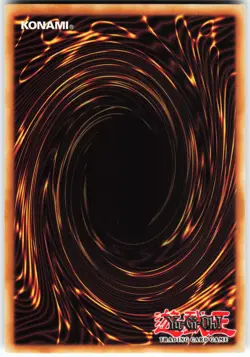 Majestic Star Dragon LC5D-EN036 Yugioh TCG Super Rare VLP - Image 2