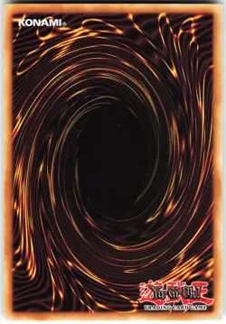 Elemental HERO Neos Alius LCGX-EN028 Yugioh TCG Secret Rare NM - Image 2