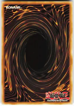 Ascension Sky Dragon LEHD-ENB34 Yugioh TCG Ultra Rare LP - Image 2