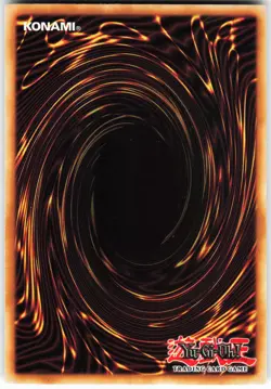 Elemental HERO Core SHVI-ENSE2 Yugioh TCG Super Rare VLP - Image 2