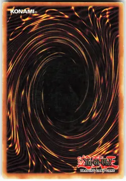 Black Luster Ritual SYE-025 Yugioh TCG Super Rare MP - Image 2