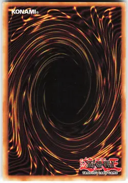 Michael, the Arch-Lightsworn SDLI-EN036 Yugioh TCG Ultra Rare MP - Image 2