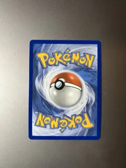 Tarragon Full Art Trainer - 116/088 Perfect Order Pokemon Card TCG - Image 2