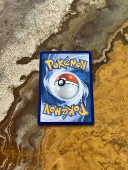 Pokemon Eevee Horizons Gem Pack Vol. 2 0115/15 Chinese Exclusive Card (Chinese) - Image 2