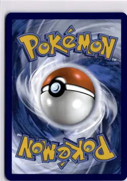 Iono's Bellibolt ex 194 Sv: Scarlet & Violet Promo Cards Holo Lightning Pokemon - Image 2