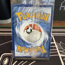 Mewtwo 052 Sv: Scarlet & Violet Promo Cards Holo - Image 2