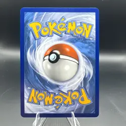 Dedenne GX 57/214 Sm-Unbroken Bonds Holo Ultra Rare Pokemon Card NM - Image 2