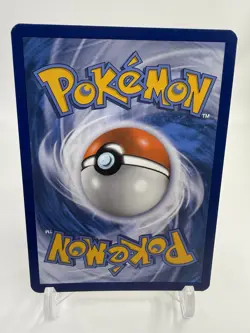 Jirachi Generations: Radiant Collection RC13/RC32 LP Pokemon Trading Card TCG - Image 2