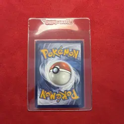 Armarouge 203/198 SV01: Scarlet & Violet Rare Holo 130 HP Ability Pokemon Card - Image 2