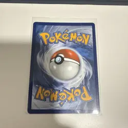 Pokemon TCG Cyrano 230/191 SV08: Surging Sparks Full Art Card - NM - Image 2