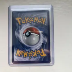 Ruffian - 181/159 - Ultra Rare Card SV09: Journey Together (JTG) Pokemon MINT - Image 2