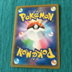 【NM/LP】Pokemon Cards Professor Elm's Lecture Trainer TR 095/095 Snorlax 126/184 - Image 4