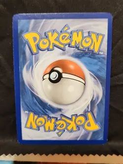 Pokemon Mew Holo Rare TCG Card 11/25 Celebrations 25th Anniversary Edition - Image 2