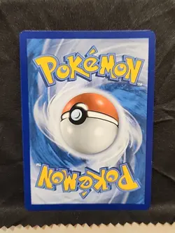 Pokemon TCG Mewtwo SM77 Black Star Promo Holo Card 2017 - Image 2