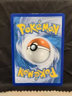 Pokemon TCG Mewtwo SM214 Black Star Promo Holo Card Sun & Moon NM+ - Image 2