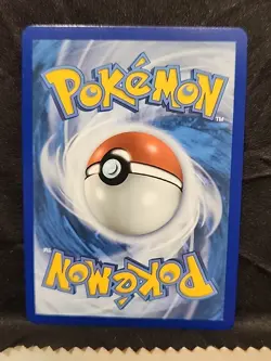 Pokemon TCG Snorlax v Sword & Shield Base Set Holo Ultra Rare Card 141/202 - Image 2