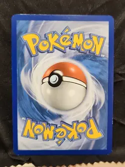 Pokemon Jigglypuff TCG Common Holo Card 14/18 Detective Pikachu - Image 2