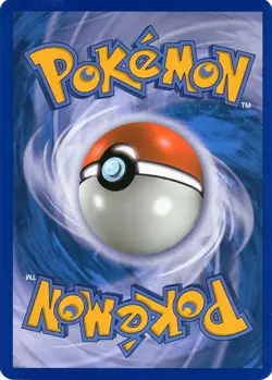 Tag-Tag EX Jumbo 100 - Ecarlate Et Violet Promo - Carte Pokemon - Image 2