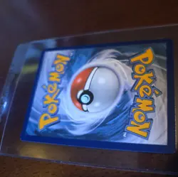 Charizard VMAX SWSH261 SWSH: Sword & Shield Promo Card Holo - Image 2