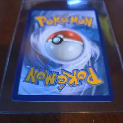 Charizard VMAX SWSH261 SWSH: Sword & Shield Promo Card Holo - Image 4