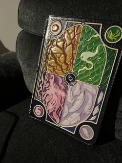 Pokemon TCG Binder Lot Charizard Blastoise GX V VSTAR Holo Foil Chase Cards - Image 2