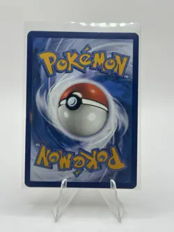 Pokemon TCG Castform TG11/TG30 Lost Origin Holo Ultra Rare Card NM - Image 2