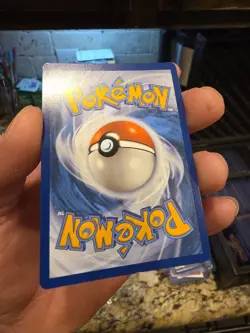Rayquaza SWSH029 SWSH: Sword & Shield Promo Cards Holo - Image 5
