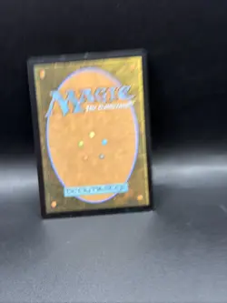 Elspeth, Storm Slayer Tarkir: Dragonstorm Regular - Image 2