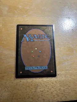 [Wilhelt, the Rotcleaver] (Extended Art) Commander: Innistrad:Midnight Hunt. NM - Image 2