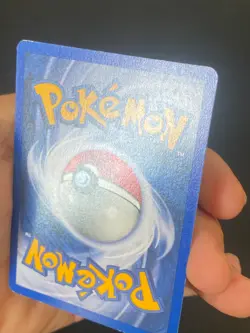 CARTE POKEMON ELEKTEK 33/111 FR PEU COMMUNE NEO GENESIS - EXC - Image 5