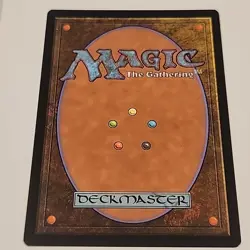 MTG Puppet Strings Duel Decks: Phyrexia vs The Coalition Uncommon NM - Free Ship - Image 2