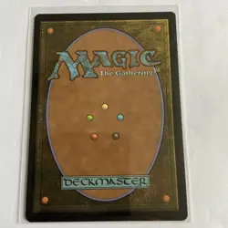 MTG: Edge of Eternities - Devastating Onslaught(Showcase - Foil) - M - 0361 NM - Image 2