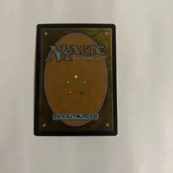 1x MTG Hazoret's Monument - Amonkhet (AKH) #229 - Magic the Gathering - Image 2