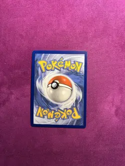 Tandemaus 167/193 Reverse Holo Pokemon TCG Paldea Evolved NM - Image 2