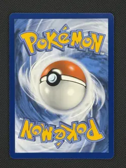 Mew ex SVP 053 Pokemon TCG Scarlet Violet 151 Black Star Promo Full Art - Image 2