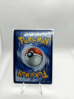 Lance's Charizard V SWSH133 Holo Promo Sword & Shield Promo Pokemon Near Mint - Image 2