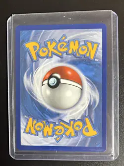 Sandaconda VMAX 090/198 Ultra Rare Holo NM Pokemon SWSH06: Chilling Reign - Image 2