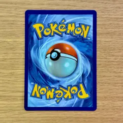 Pokemon First Partner Illustration Collection Series 1 - Gen 4 Sinnoh Starters - Image 3