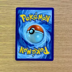 Pokemon First Partner Illustration Collection Series 1 - Gen 4 Sinnoh Starters - Image 5