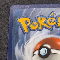 Pokemon TCG Inteleon VMAX Holo Secret Rare Card Rebel Clash 195/192 - Image 3