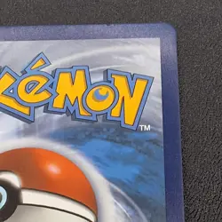 Pokemon TCG Inteleon VMAX Holo Secret Rare Card Rebel Clash 195/192 - Image 4