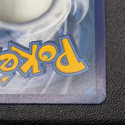 Pokemon TCG Inteleon VMAX Holo Secret Rare Card Rebel Clash 195/192 - Image 5